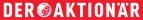 DER AKTIONÄR