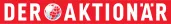 DER AKTIONÄR