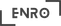 EnRo